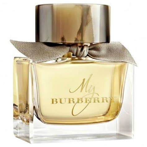 profumo donna edt burberry summer pour femme 100 ml|burberry perfume for women discontinued.